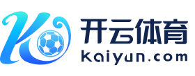 重睿
